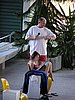 fuzfo_P1213086.JPG