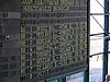 fuzfo_P1213094.JPG