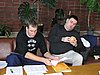 fuzfo_P1213096.JPG