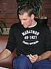 fuzfo_P1213097.JPG