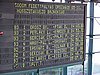 fuzfo_P1213101.JPG