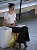 fuzfo_P1213103.JPG