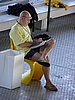 fuzfo_P1213104.JPG