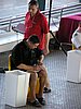 fuzfo_P1213105.JPG