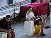 fuzfo_P1213106.JPG
