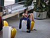 fuzfo_P1213107.JPG