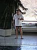 fuzfo_P1213108.JPG