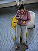 fuzfo_P1213109.JPG