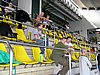 fuzfo_P1213116.JPG