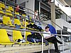 fuzfo_P1213119.JPG