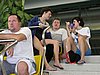 fuzfo_P1213138.JPG