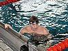 fuzfo_P1213141.JPG