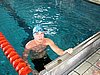 fuzfo_P1213143.JPG