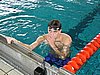 fuzfo_P1213144.JPG