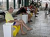 fuzfo_P1213145.JPG