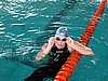 fuzfo_P1213147.JPG