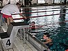 fuzfo_P1213148.JPG