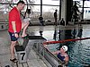 fuzfo_P1213151.JPG