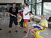 fuzfo_P1213152.JPG