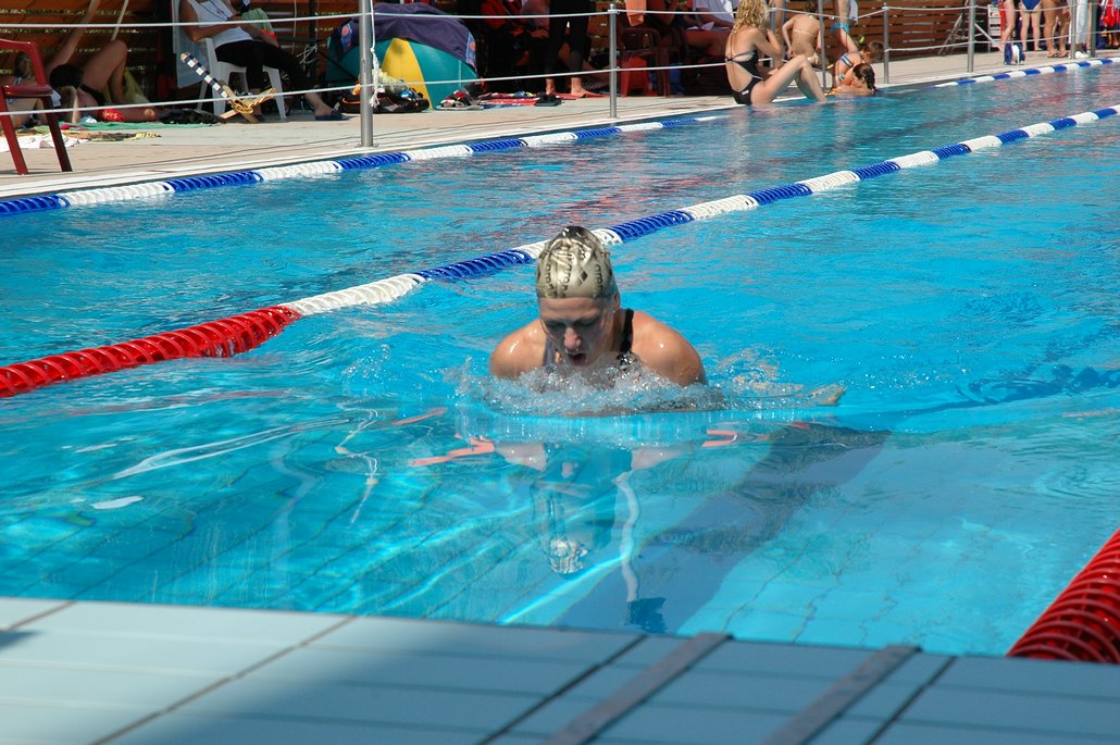 DSC_0778.JPG