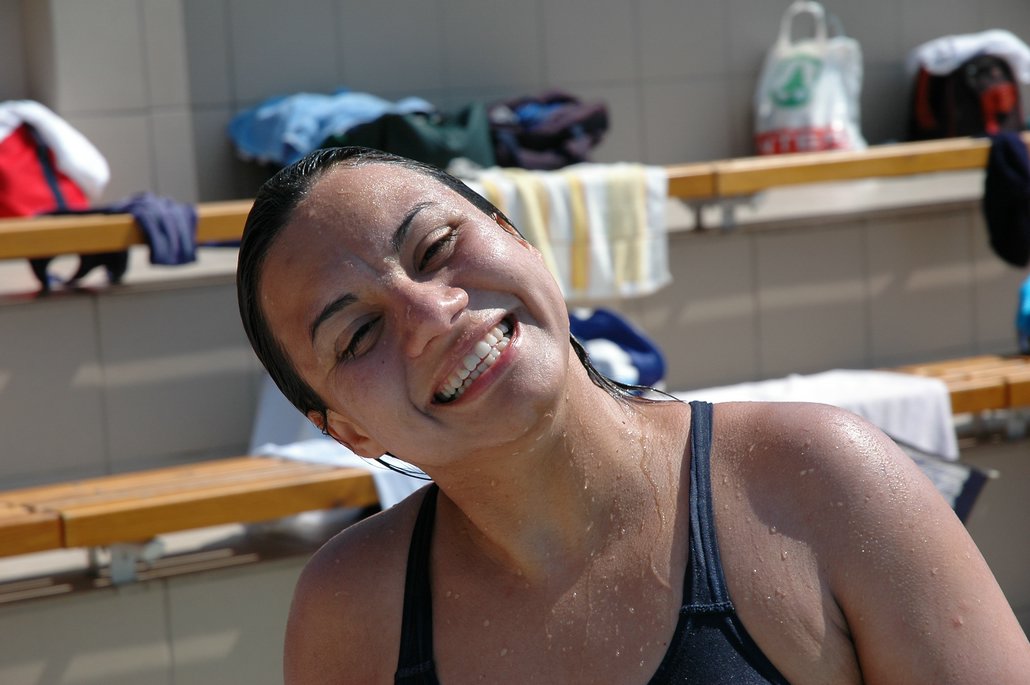DSC_0814.JPG