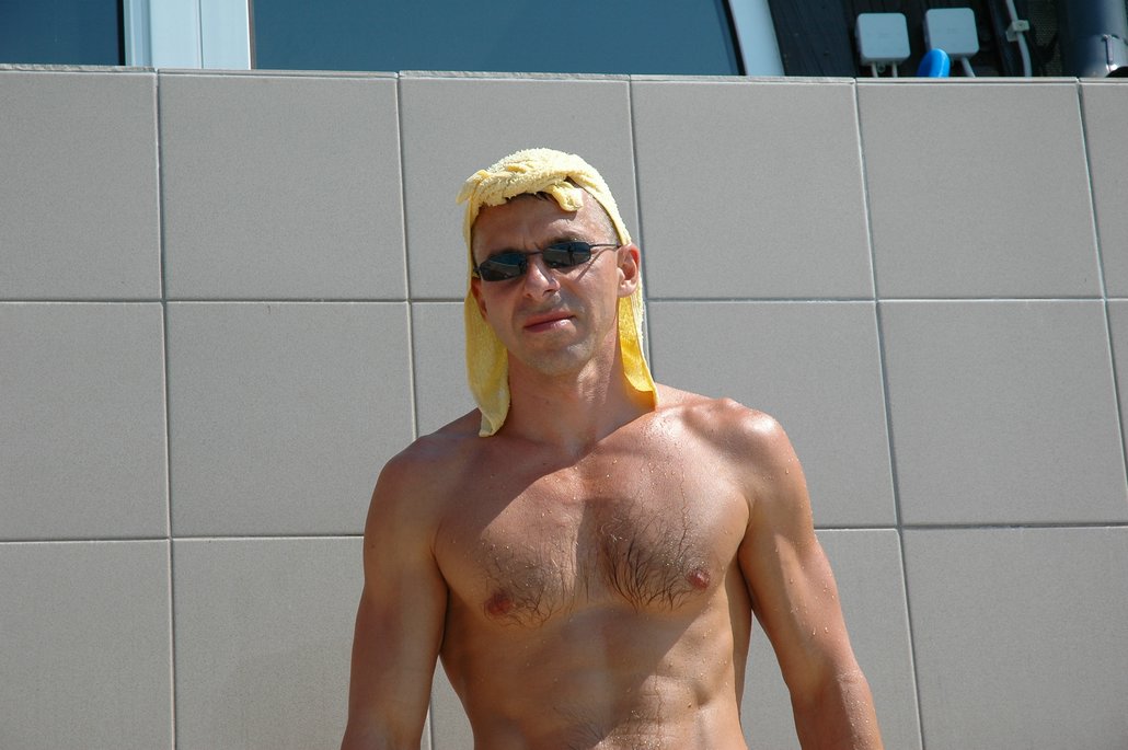 DSC_0828.JPG