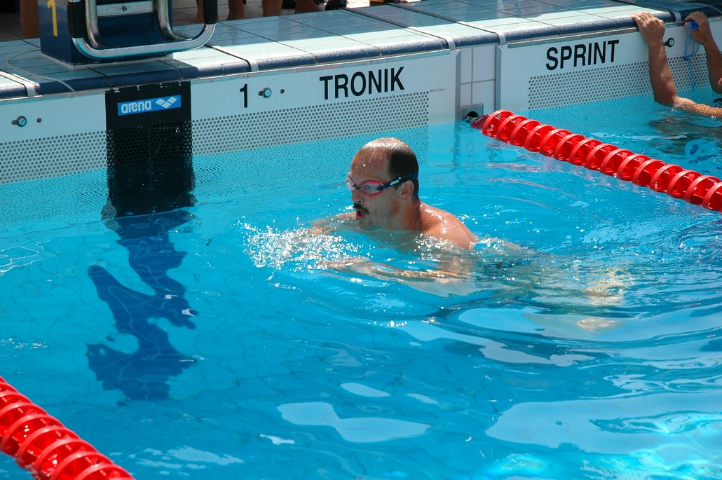 DSC_0847.JPG