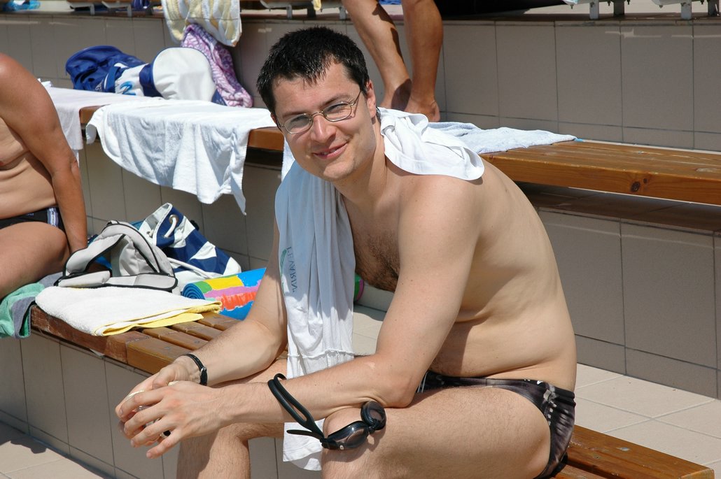 DSC_0853.JPG