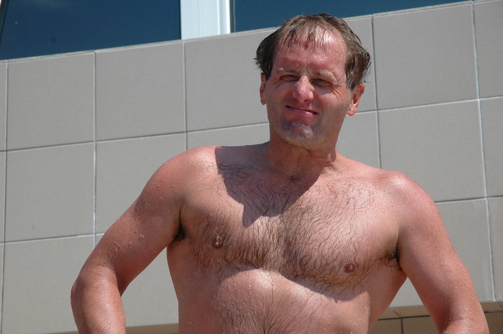 DSC_0854.JPG