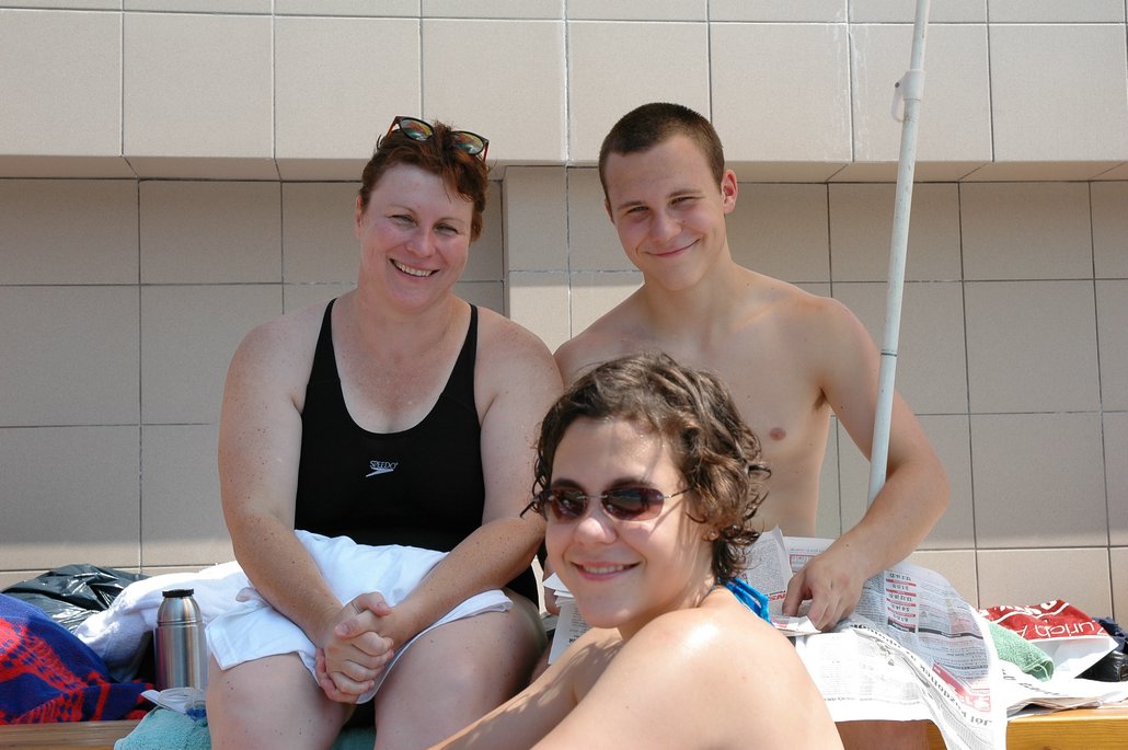 DSC_0857.JPG