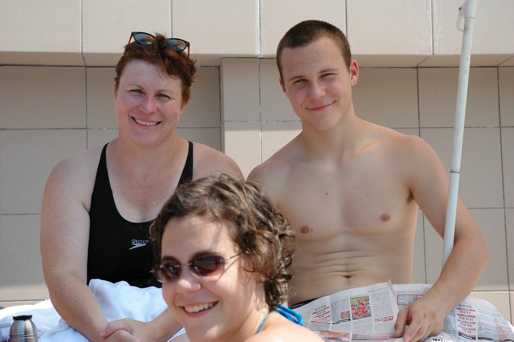 DSC_0858.JPG