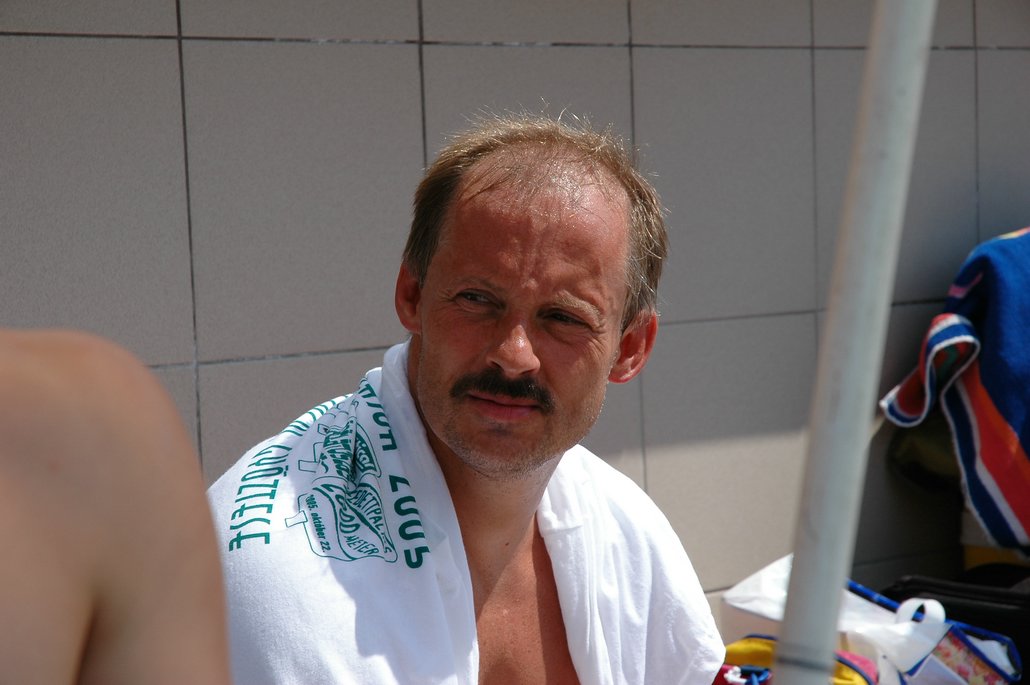 DSC_0868.JPG