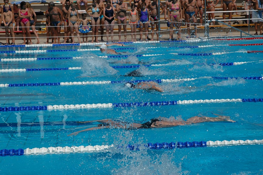 DSC_0875.JPG