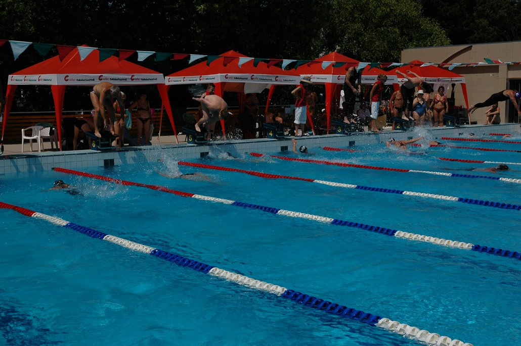 DSC_0882.JPG