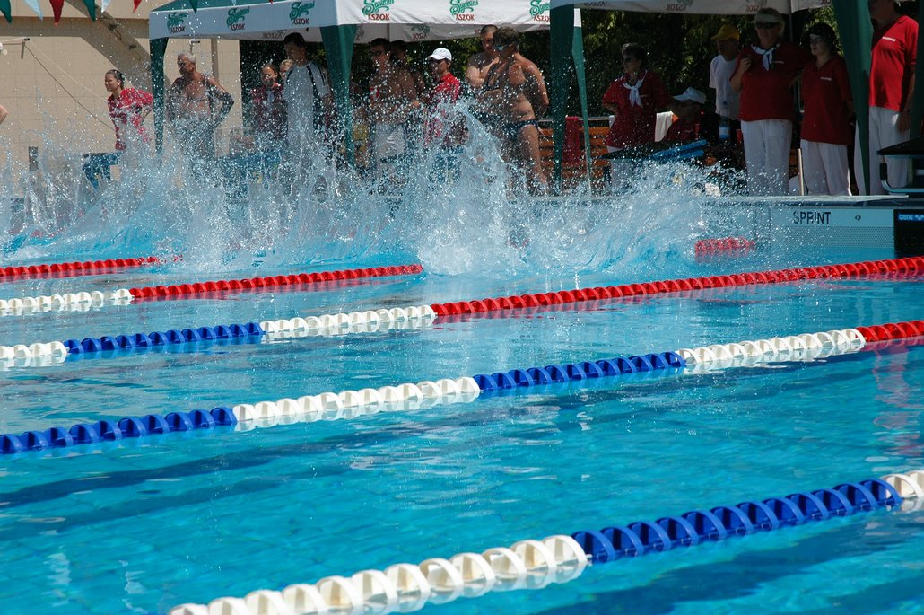 DSC_0895.JPG