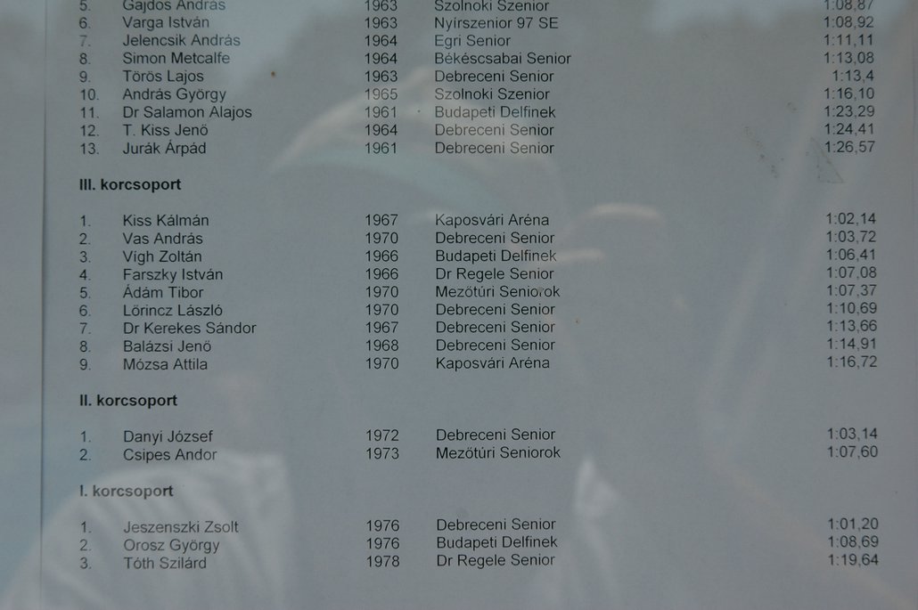 DSC_0913.JPG