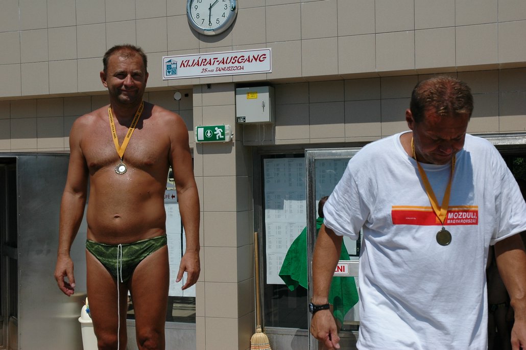 DSC_0916.JPG