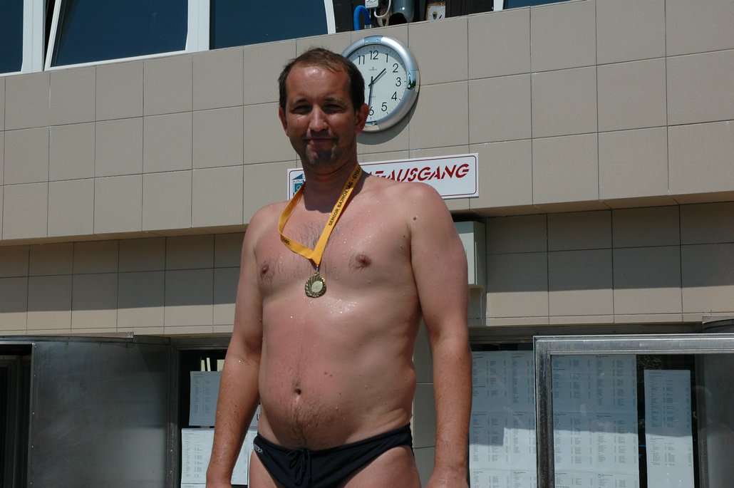 DSC_0917.JPG