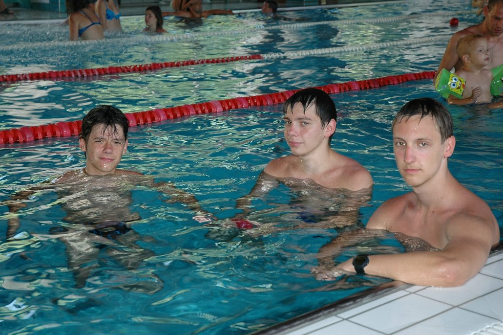 DSC_0919.JPG