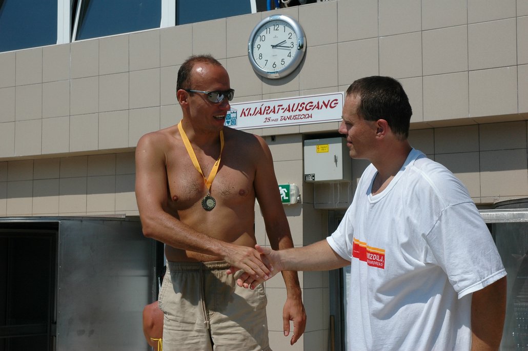 DSC_0954.JPG
