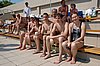 DSC_0751.JPG