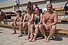 DSC_0752.JPG