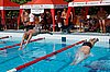 DSC_0763.JPG