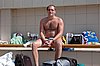 DSC_0768.JPG