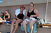 DSC_0769.JPG