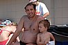 DSC_0770.JPG