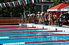 DSC_0771.JPG