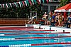 DSC_0772.JPG