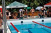 DSC_0779.JPG