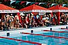 DSC_0786.JPG